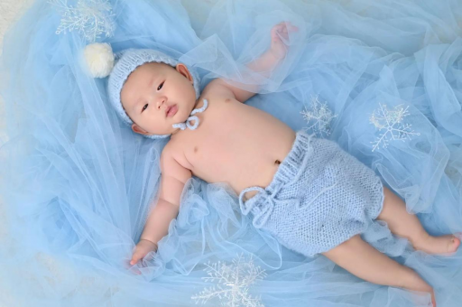 佳木斯孕妇上厕所肚子疼