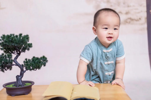佳木斯孕妇彩超检查什么